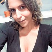 Foto von Mayara Mainardes