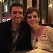 Nicole LeClair Wartchow's photo