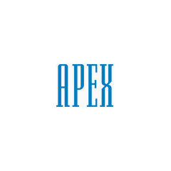 Apex Universal Metalworks Ltd.