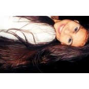 Ana Carolina Paivas foto
