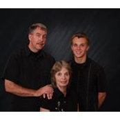 Nancy Morgan's photo