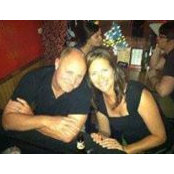 Sarah Weeldreyer's photo