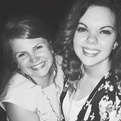 Shelby Knuckles's photo