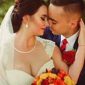 Tamas Bogdan's photo