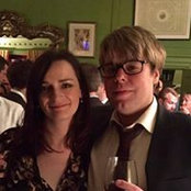 Laurence Ungless's photo