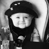 Toby Woodfine's photo