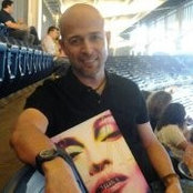 Rodney Estrella's photo
