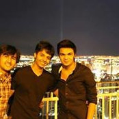 Kunal Thakkar's photo