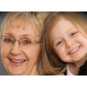 Patti Peterson's photo