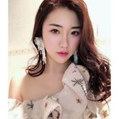 Wenjing Lin's photo