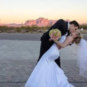 Brandon Trujillo's photo