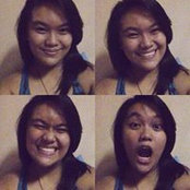 Candy Beltran's photo