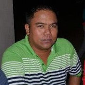 Foto von Hermie Carreon