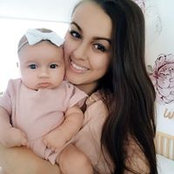 Georgie McElligott's photo