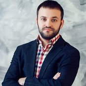 Foto de Maxim Lebedeff
