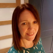 Eilís Ginty's photo