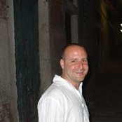 Barry Parmet's photo