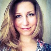 Foto von Agnieszka Skowrońska