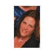 Mary Bremer's photo