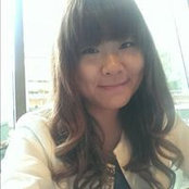 Hepu Liu's photo
