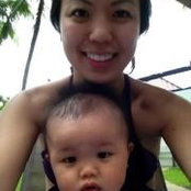Herman Yiu's photo