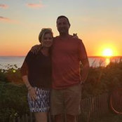 Chris Cote's photo
