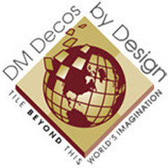 DM Decos by Design, Inc.