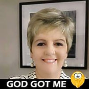Foto von Ronel Smit