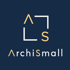 ArchiSmall