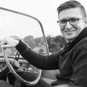 James Byrne's photo