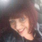 Doreen Allen-Reyes's photo