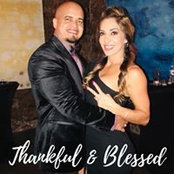 Bernadette Galvan Ifbb Pro's photo