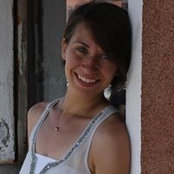 Foto von Veronica D'Agostin