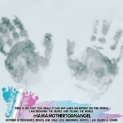 Robyn Brasier's photo