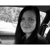 Lauma Kuzmane's photo