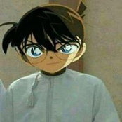 Abdullah Alharthys foto