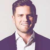 Jonathan Theriault's photo