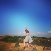 Dina Ivanova's photo
