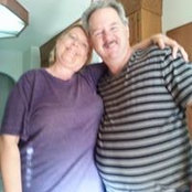 Doug Follett's photo
