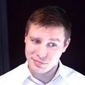 Foto von Bernard