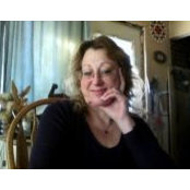 Shelline Biggers foto