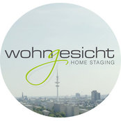 Foto de Wohngesicht Home Staging
