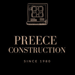 Preece Construction