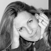 Jennifer Bennett's photo