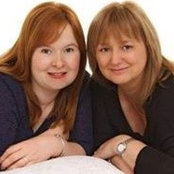 Michelle Ovington's photo