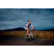 Logan Leachman's photo