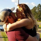 Allison Gilley's photo