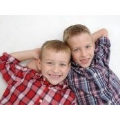 Sarah Albright's photo