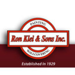 Ron Klei & Sons Inc