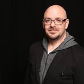 Pascal Gamaches billede